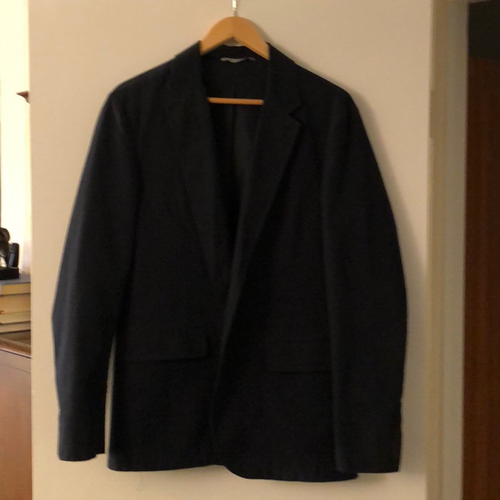 GAP Sport jacket